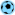 <span>Gól (75. perc)<span><img src='./images/design/online_match_icons/ball.png'/>Lucz Viktor</span></span>