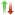 <span>Csere (68. perc)<span><img src='./images/design/online_match_icons/substitution_down.png'/>Soós Bence<br/><img src='./images/design/online_match_icons/substitution_up.png'/></span></span>