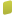 <span>Sárga lap (60. perc)<span><img src='./images/design/online_match_icons/yellow_card.png'/>Molnár János</span></span>